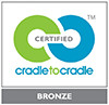 c2c certified