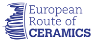 european route of ceramics