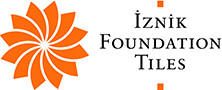 İznik Foundation