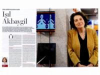 Week Magazine, February 5, 2021